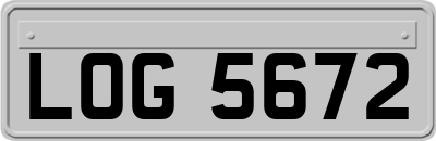 LOG5672