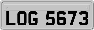 LOG5673
