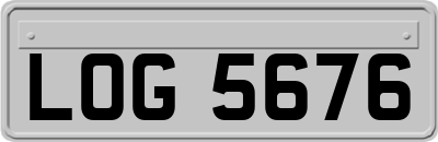 LOG5676