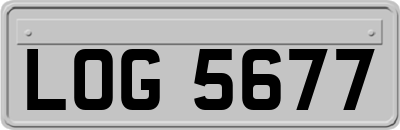 LOG5677
