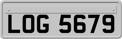 LOG5679