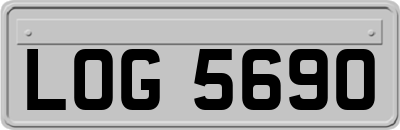 LOG5690