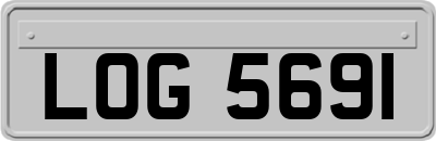 LOG5691