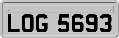 LOG5693