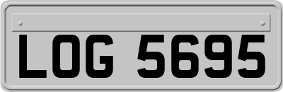 LOG5695
