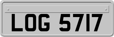 LOG5717