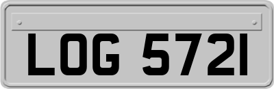 LOG5721