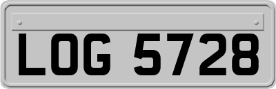 LOG5728
