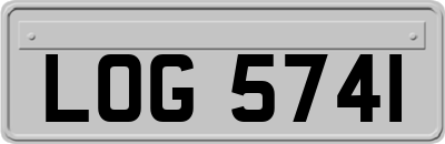 LOG5741