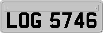 LOG5746