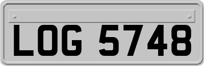 LOG5748