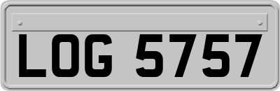LOG5757