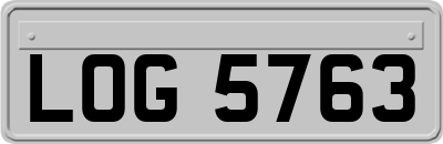 LOG5763