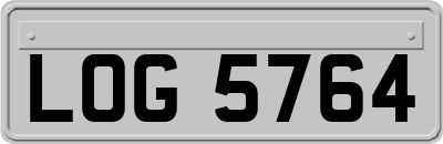 LOG5764