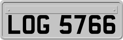 LOG5766