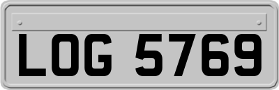 LOG5769