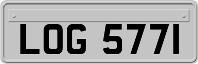 LOG5771