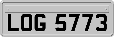 LOG5773