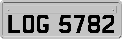 LOG5782