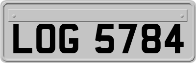 LOG5784