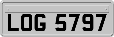 LOG5797