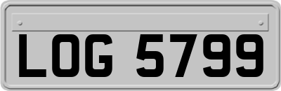 LOG5799