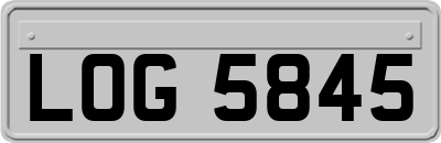 LOG5845