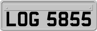 LOG5855