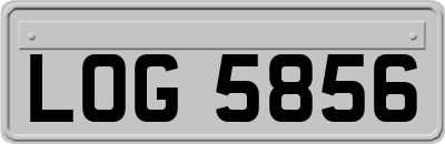 LOG5856