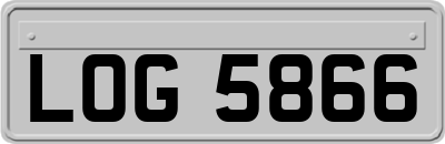 LOG5866