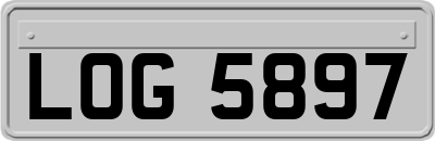 LOG5897
