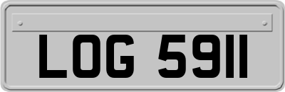 LOG5911