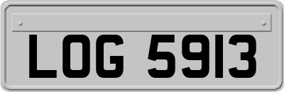LOG5913
