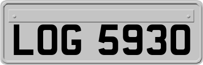 LOG5930