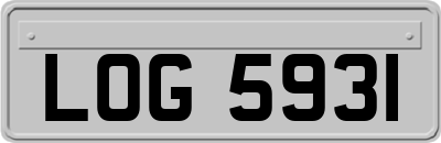 LOG5931