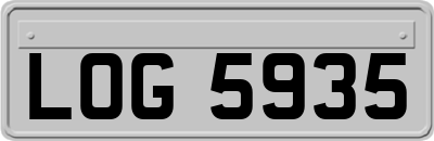 LOG5935