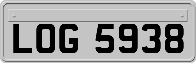 LOG5938