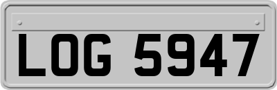 LOG5947