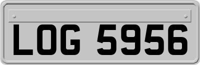 LOG5956