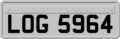 LOG5964