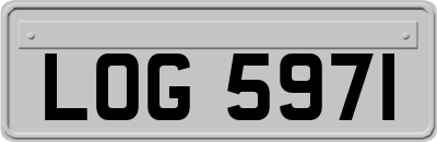 LOG5971