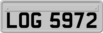 LOG5972