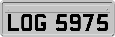 LOG5975