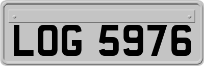 LOG5976