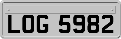 LOG5982