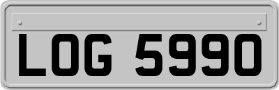 LOG5990