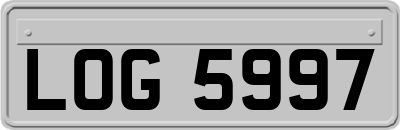 LOG5997