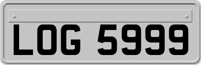 LOG5999