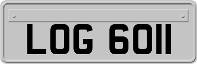 LOG6011