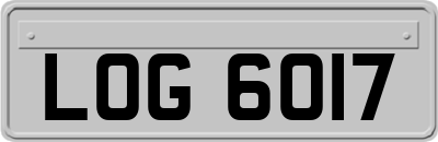 LOG6017